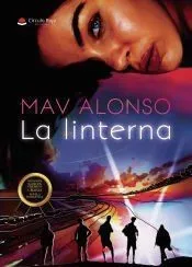 La linterna