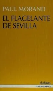 FLAGELANTE DE SEVILLA