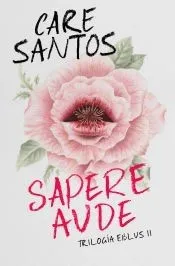 Sapere Aude (Eblus 3)