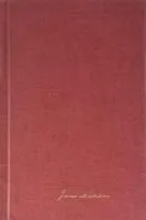 The Papers of James Madison: 8 October 1802-15 May 1803