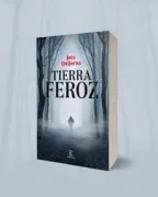 Miniatura de la contraportada