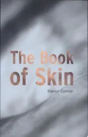 The Book of Skin