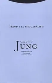 Freud y el psicoanálisis