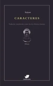 Caracteres