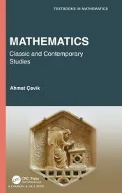 Philosophy of Mathematics