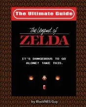 NES Classic