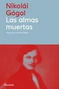 Las almas muertas