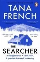 The Searcher