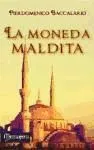 La moneda maldita
