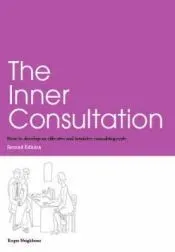 Inner Consultation