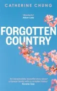 Forgotten Country