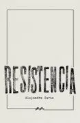Resistencia