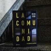 Miniatura de la contraportada