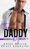 The Daddy Dilemma