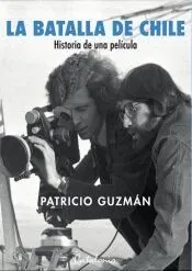 La batalla de Chile