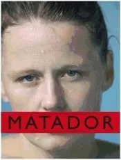 Matador O