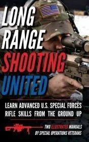 Long Range Shooting United