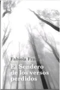 El Sendero De Los Versos Perdidos