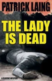 The Lady is Dead