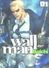 Wallman 01