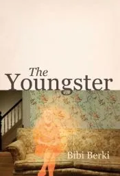 The Youngster