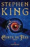 Conte De Fées