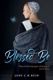 Blessed Be
