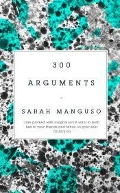 300 Arguments