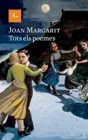 Tots els poemes
