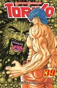 Toriko Nº 39/43