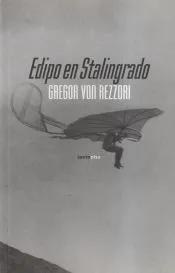 Edipo en Stalingrado