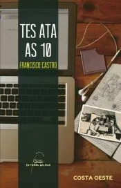 TES ATA AS 10