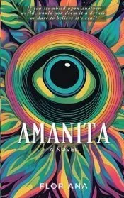 Amanita