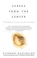 Verses From the Center