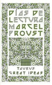 Días de lectura