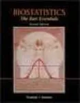 Biostatistics: The Bare Essentials (2Nd Ed.)