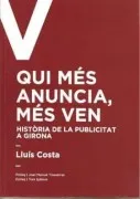 Qui Mes Anuncia Mes Ven
