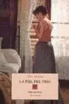 La piel del frio