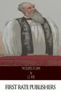 The Gospel of John