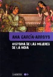 Historia de las mujeres de la India
