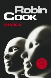 Schock