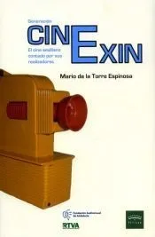 Generación CinExin