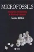Microfossils (2Nd Ed)