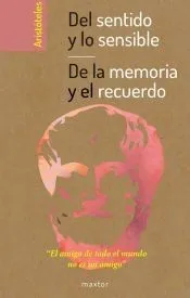 Sobre la libertad