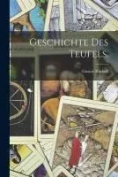 Geschichte des Teufels