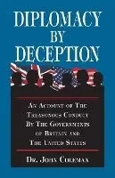 Diplomacy By Deception