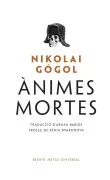 Ànimes Mortes
