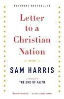 Letter to a Christian Nation