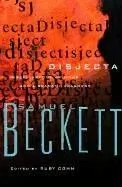 Disjecta
