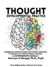 Thought Developmental Practice